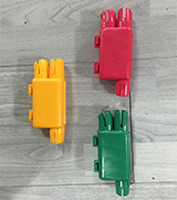 H型线夹护罩系列/H型线夹护罩 三色.jpg